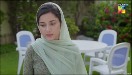 Dil Pe Zakham Khaye Hain - Episode 64 - 8th September 2023